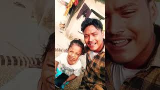 shorts saheliyan toh per mare Jaan youtubeshorts shortsviral explore trending video bhojpuri [upl. by Hedveh]