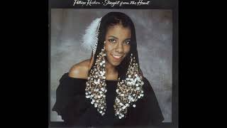 Patrice Rushen 01 Forget Me Nots [upl. by Htial]