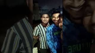 Dakatiya banshi 🙂😂 song music tamil bollywood movie whatthefuchka sumanjakushivlog [upl. by Brace]