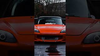 S2K🧡🔥 🎥 FJFILMS [upl. by Snider]