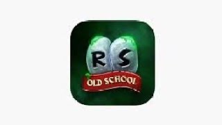 Rsos طريقة تسجيل حساب عن طريق موقع اللعبة Runescape old school [upl. by Ardnossac]