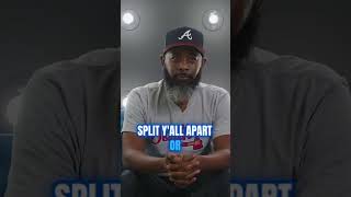 Karlous Miller On Why Him Chico Bean And D C Young Fly Have NEVER Split Up [upl. by Queridas522]