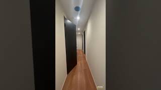 Cute rent apartment in Tokyo shorts shortsfeed youtubeshorts trending viralvideo shortvideo [upl. by Inami336]