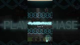 FEH  LHB Vs Legendary Eirika Abyssal Awakening [upl. by Ahso]