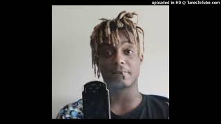 FREE FOR PROFIT Juice WRLD x Nick Mira Type Beat quotFeelingsquot [upl. by Scholz]