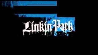 linkin park  bleed it out EXPLICIT  lyrics in desc [upl. by Ilyssa]