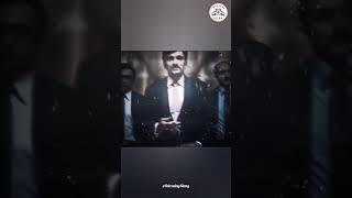 Jaan Jaoge Toh Maan Jaoge 😈🤘 harshadmehta scam1992harshadmehtastory harshadmehtadialogue shorts [upl. by Amsirak543]