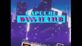 MMZ  Capuché dans le club  clip 2019 [upl. by Rika]