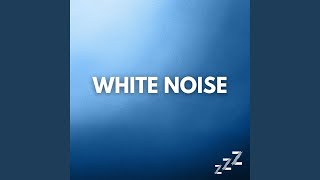 Best White Noise For Focus [upl. by Gnauq]