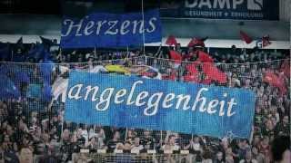 SG FlensburgHandewitt  UNVERGLEICHLICH [upl. by Danie]