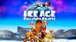 Ice Age 5 Collision Course 2016  Review [upl. by Vita]