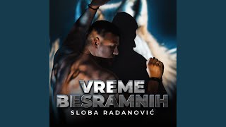 Vreme Besramnih [upl. by Resor]