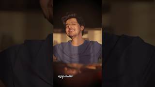 Darshan Raval songs  WhatApp Night status  love status  Arijit singh [upl. by Uri828]