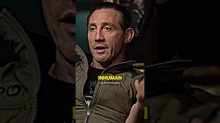 “We Found Every Imaginable Kind Of Horror” ⚠️  Tim Kennedy army usarmy military shawnryanshow [upl. by Suivatnom]