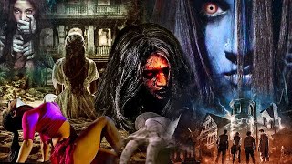 NH7 Horror Thriller Full Movie In Hindi  South Horror Dubbed Movie [upl. by Jelks808]