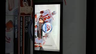 NHL 13 [upl. by Marbut]