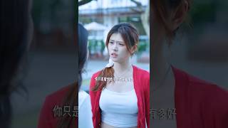 Bad behavior of husband towards wife  short kdrama funny [upl. by Neva234]