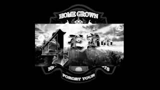 R19 RECORDZ [upl. by Zerdna]