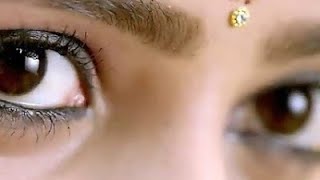 உன் கண்களில் என் கனவு  Un Kangalil En Kanavu  My Dream in Your Eyes  Tamil Album Song [upl. by Guinevere]