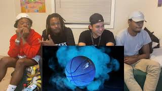 TRASH OR PASSPop Smoke  30 Audio ft Bizzy Banks REACTION [upl. by Myriam]