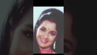 Meri aankho me aansu hai  LOVE IN TOKYO  1966  Lata Mangeshkar timelesssongs retrobollywood [upl. by Coppins]