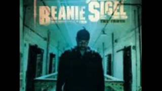 What Ya Life LikeBeanie Sigel [upl. by Rehpoitsirhc]