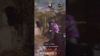 He flew st the end 😎callofdutybo6 bigjerm90 gamer callofdutyclips [upl. by Eelynnhoj]