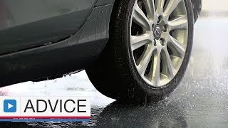 How to wash your car with Auto Trader and Autoglym [upl. by Aiuoqes871]