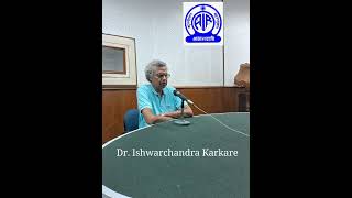 Aakashvani AIR Vaartaa  Dhrupad aur Gwalior  121012024  Dr Ishwarchandra Karkare [upl. by Barnes]