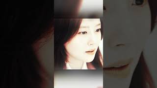 Flower of Evil  Killing Time kdrama kdramaedit [upl. by Paolo]