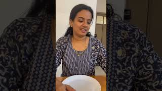 ബിരിയാണി ഹെൽത്തി ആണോ Ayakoora Biriyani food bahrain healthyfood explore india [upl. by Alyce]