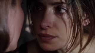 Person of interest S01E04 last 3 min [upl. by Harold]