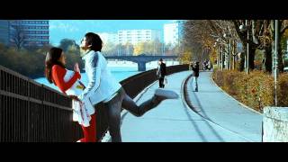 Mirapakay Movie Back 2 Back Comedy Scenes  Ravi Teja Richa Gangopadhyay  Sunil Ali  Thaman [upl. by Nabla]