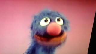 Classic Sesame Street Grover  Near amp Far 1975 [upl. by O'Callaghan822]