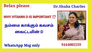 Dr Lal Path Labs Guidelines Blood level of Vitamin D70 to 250 ngml [upl. by Lu]