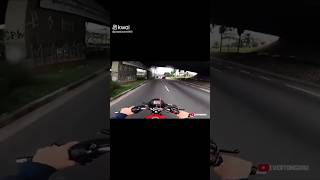 DE START 160 🤤🙅🔥 automobile vuralvideo smartphone [upl. by Nylhsa]