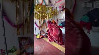 jahar bhaiya ki full comedy video comedy comedyvideo comedyshorts [upl. by Burnsed]