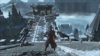 9 Tips for Dark Souls III Beginners [upl. by Camille519]