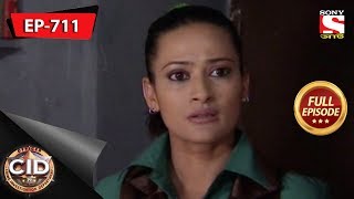 CIDBengali  Full Episode 711  6th January 2019 [upl. by Nednil]