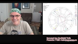 September 2024 Monthly Forecast Sagittarius [upl. by Butta]