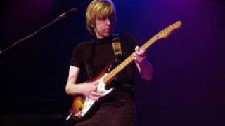 Eric Johnson  Cliffs of Dover 8bit version [upl. by Sirap]