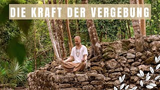 Die Kraft der Vergebung  SEOM  Podcast 79 [upl. by Bellda]