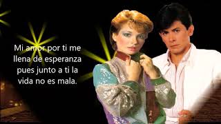 Este Amor  Luis Miguel [upl. by Asile]