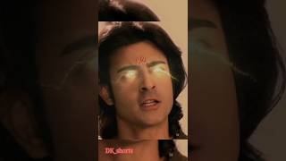 👿 ये कैसी योजना है माधव✨👿 trendingshorts mahabharat karna suryaputrakarn status viralshort [upl. by Josi]