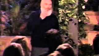 Dr Andrew Weil Eight Weeks to Optimum Health 1997 Part 1 [upl. by Urania299]