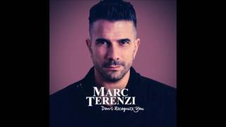 Marc Terenzi  Don’t recognise You Neuer Song music news [upl. by Lidaa923]