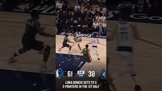 Finais Nba Doncic e irving destruindo e Dallas na final 🏀🏀 [upl. by Coh339]