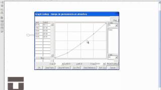 TutorialVensimfuncionesgraficasmp4 [upl. by Aneehsak]