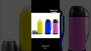 আর এফ এল ফ্লাক্স কালেকশন। RFL Flask Price In Bangladesh RFLFlask ফ্লাক্স [upl. by Abehsile]