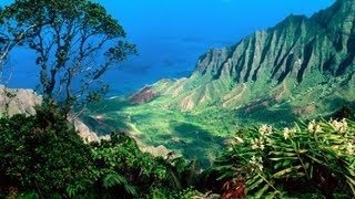 Na Pali Coast [upl. by Noreen478]